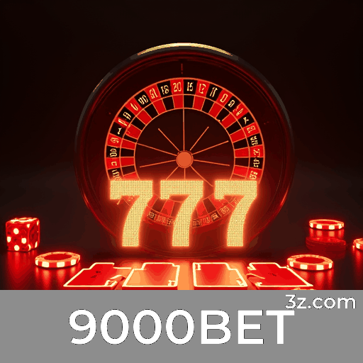 9000BET: Sistema Inteligente de Promoções Personalizadas para Cada Jogador