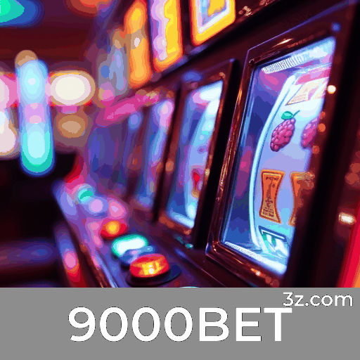 9000BET: Estável, Seguro e Otimizado para o Brasil