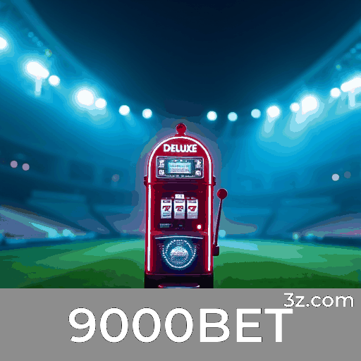 9000BET: Sistema Inteligente de Promoções Personalizadas para Cada Jogador