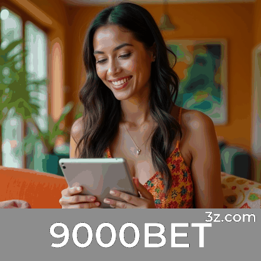 9000BET: Sistema Inteligente de Promoções Personalizadas para Cada Jogador