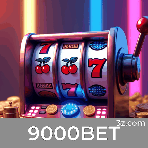 9000BET: Estável, Seguro e Otimizado para o Brasil