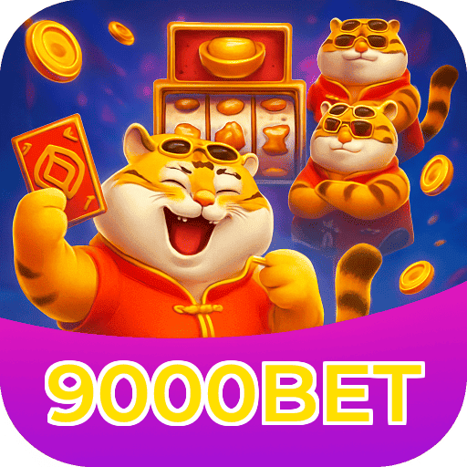 9000BET