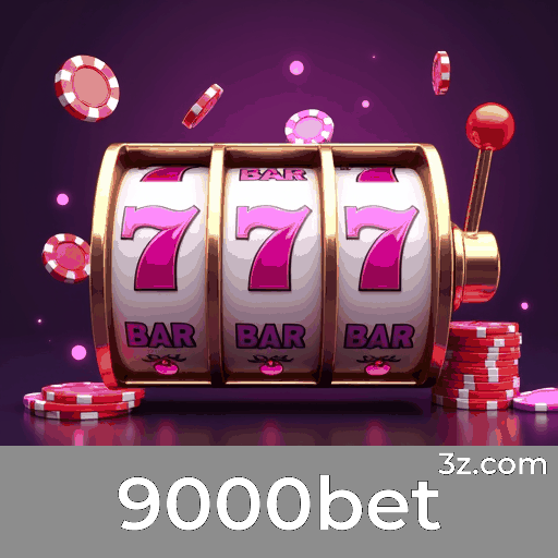 Valor Exclusivo para Membros no 9000bet