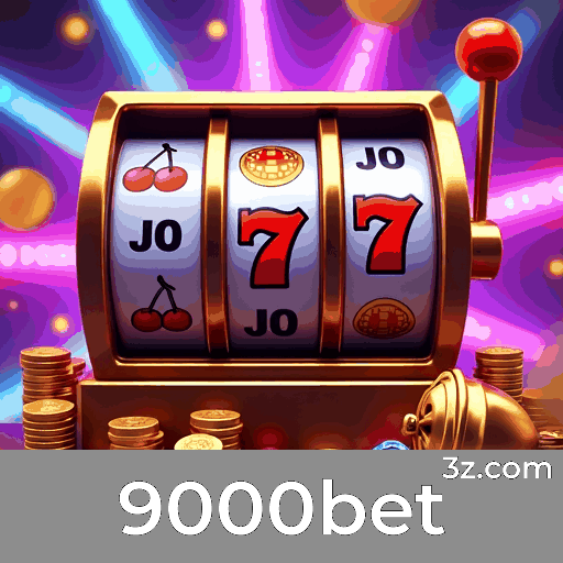 9000bet Crash: Comunidade e Estratégias de Sucesso