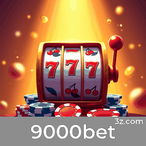 Aposte a Qualquer Hora, com 9000bet no Celular